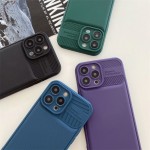 Samsung Charger Factory - OEM 25W Super Fast Wall