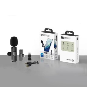 Tempered Glass Manufacturer - OEM Fanmo 9H Anti-Scratch