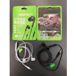 Power Adapter Factory - OEM PD145W Dual Type-C