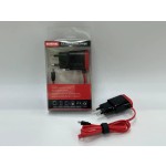 SD Card Manufacturer - OEM TF 2GB-1TB Class 10