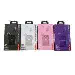 TWS Earbuds Supplier - OEM 5.1 ANC IPX9 Waterproof