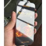 Metal Pendrive Factory - OEM Custom 2GB-16GB USB