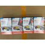 Flash Drive Supplier - OEM 2.0 3.0 128GB-2GB