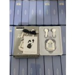 TWS Earphones Factory - OEM Air31 Crystal Clear Sound
