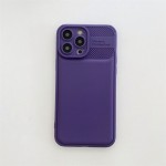 Samsung Charger Factory - OEM 25W Super Fast Wall