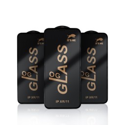 Screen Protector Supplier - OEM Full Cover Matte