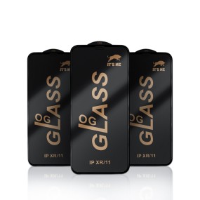 Screen Protector Supplier - OEM Full Cover Matte