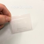 USB Flash Drive Manufacturer - OEM Custom Metal 2GB-16GB