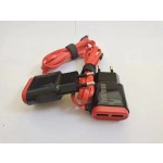 SD Card Manufacturer - OEM TF 2GB-1TB Class 10