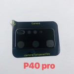 Lens Protector Manufacturer - OEM 360 Degree Metal