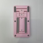 Phone Stand Factory - OEM 2025 Top Seller Rotating