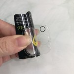 TF Card Factory - OEM 64gb 32gb A1 Speed V10