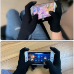 Aluminum Stick Manufacturer - OEM 1.35m Extendable Magnetic