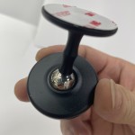 Motorcycle Mount Supplier - OEM Electric Delivery Bike