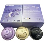 Sports Earphones Factory - OEM 2024 X28 Open Wearable