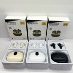 TWS Earbuds Factory - OEM 895B Digital Display Stereo