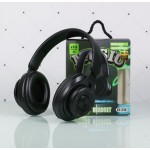 Classroom Headphones Factory - OEM Super Bass Kids