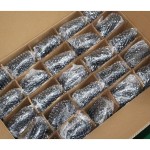 Lavalier Microphone Factory - OEM K9 K35 Clip-on Single