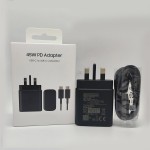 Charger Supplier - OEM Africa 5V2A QC3.0 Compatible