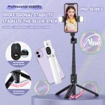 Mobile Cooler Supplier - OEM DY58 Ultra-Quiet Semiconductor