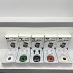 TWS Earbuds Factory - OEM 895B Digital Display Stereo