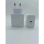 Cable Charger Supplier - OEM Oraimo Infinix 2A