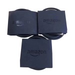 Tablet Case Supplier - OEM TPU Anti-Fall Transparent