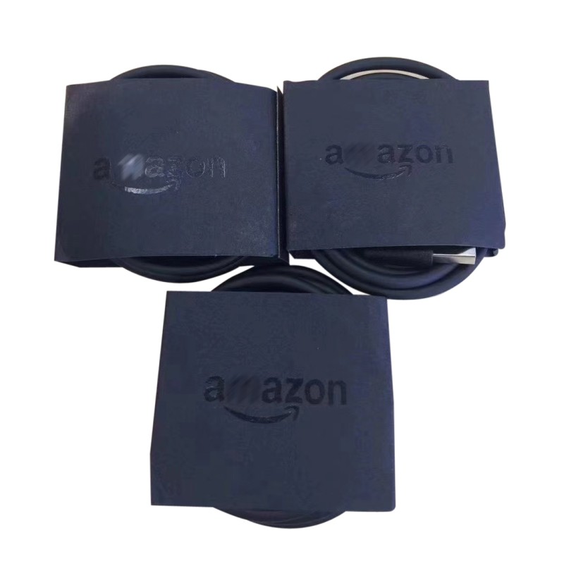 Tablet Case Supplier - OEM TPU Anti-Fall Transparent