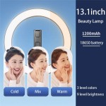 Live Photo Factory - OEM 2025 P40 Remote Control