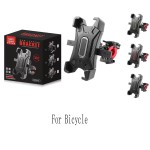 Car Navigation Factory - OEM 360° Magnetic Folding