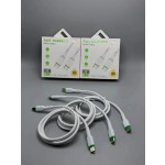 Tablet Cover Factory - OEM 2024 ROHS Certified TPU