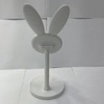 Magnetic Holder Supplier - OEM Q3 Extra Strong Dual