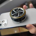 Game Player Supplier - OEM X18 7000-in-1 Colors