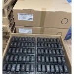 Charging Cable Factory - OEM Nylon Braided Type-C