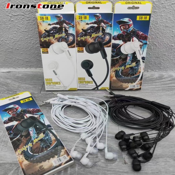 Charger Supplier - OEM Africa EU UK Plug Fast Charging