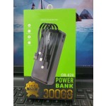 Data Cable Manufacturer - OEM Africa 2A Fast Charging