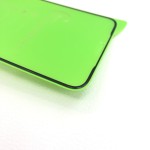 Lens Protector Supplier - OEM 360 Degree for iPhone