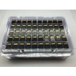 Wireless Mouse Factory - OEM 2.4G Dual-Mode Type-C