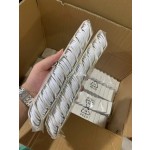 USB Cable Supplier - OEM 2.4A 5A TPE Cable