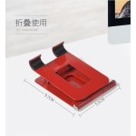 Game Controller Factory - OEM DY11 Fire Button