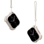 Smartwatch Factory - OEM HYX A58 Plus 2.02 Inch