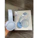 Wired Earphones Factory - OEM 3.5mm Africa 3 Wire