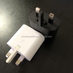 Neckband Earbuds Supplier - OEM TWS Digital Display LCD