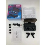 BT Earbuds Factory - OEM F9-5 5.3 LED Display