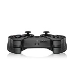 Lavalier Microphone Factory - OEM K9 K35 Clip-on Single