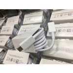 USB Cable Supplier - OEM 2.4A 5A TPE Cable