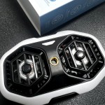 Game Cooler Supplier - OEM DY18 Mini Radiator Fast