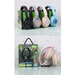 Classroom Headphones Factory - OEM Super Bass Kids
