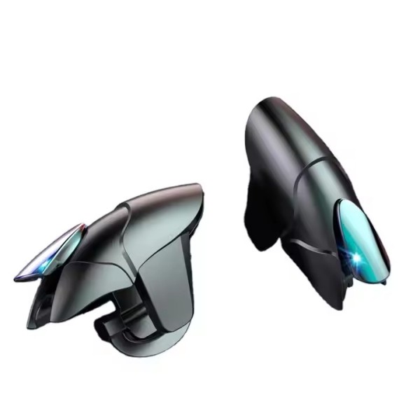 Selfie Stick Factory - OEM Fanmo UNIEAN Mini Portable