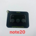 Lens Protector Manufacturer - OEM 360 Degree Metal